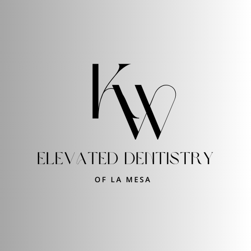 Top Dental Office 91942