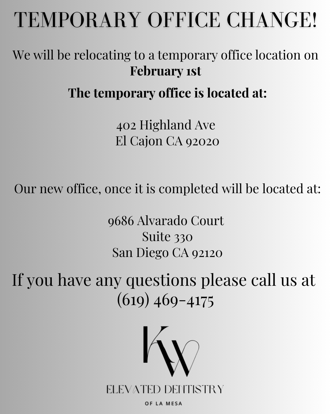 Kenny Williams, DDS | Ceramic Crowns, Dental Fillings and Implant Dentistry