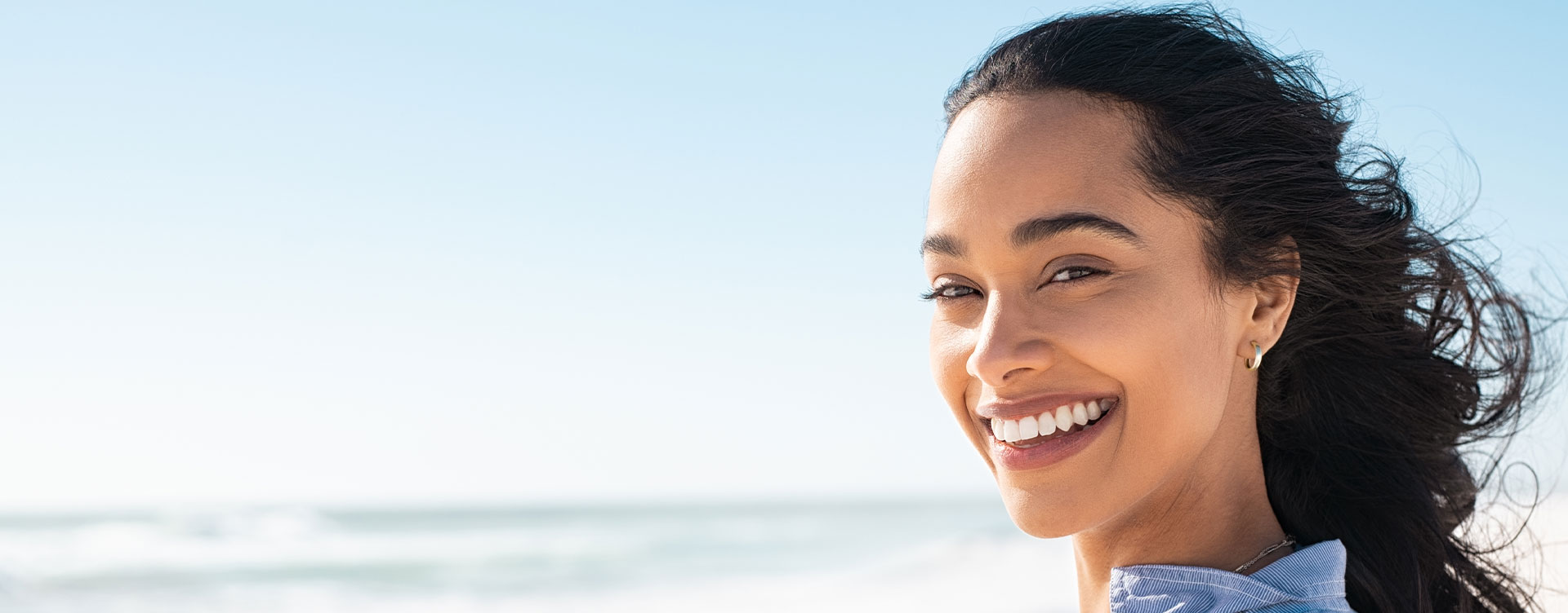 Dental Implants Dentist in La Mesa