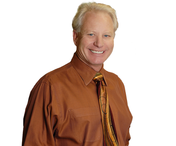 Dental Office in La Mesa