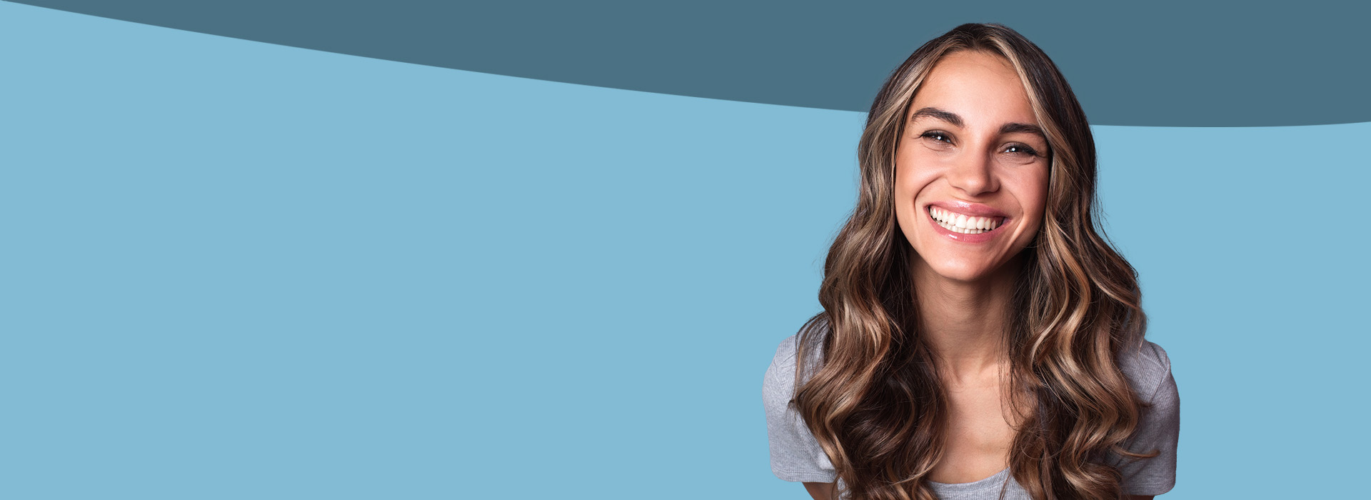 Dental Office in La Mesa