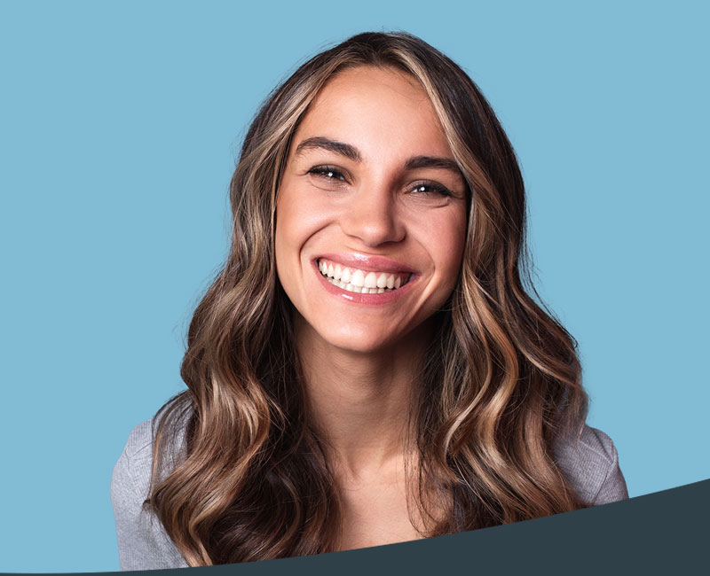 Dental Implants Dentist in La Mesa