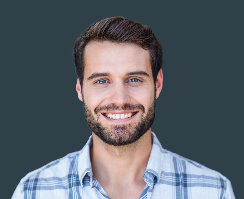 Cosmetic Dentist in La Mesa